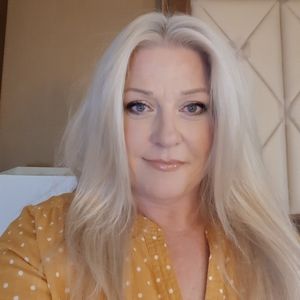 Meet your Posher, Joanne